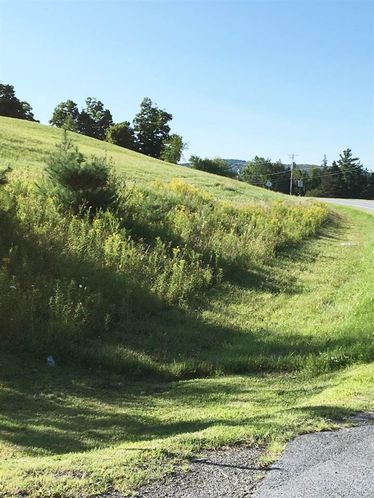 4131 State Rte 16, Glover, VT 05839